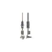 Kontakt für Micro Timer-System